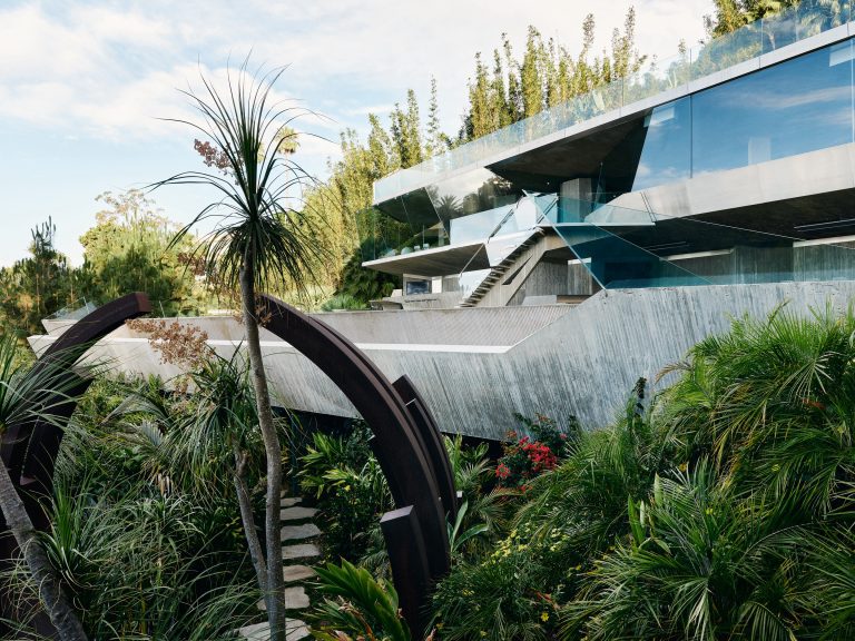 00 ConnerPerry LautnerGoldstein 50S4991 768x576