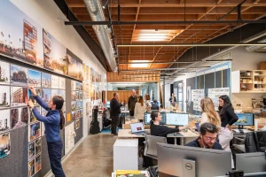 00 OFFICEUNTITLED HANA N9 72dpi 300x200