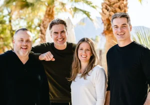 00 OU Team N3 72dpi 300x210