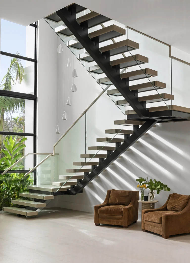 0142024 735FernDrive 059 768x1058