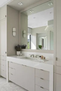 0142024 735FernDrive 271 200x300