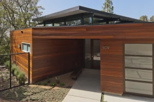 08 PG Broom Way 45 300x200