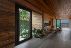 08 6 2021 SAN JUAN 160 300x204