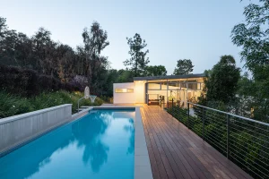 09 TaiyoWatanabe IMG 0301 300x200