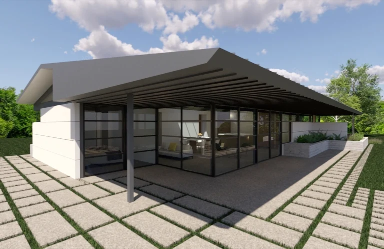 09 CR Perspective1 11X17 768x497