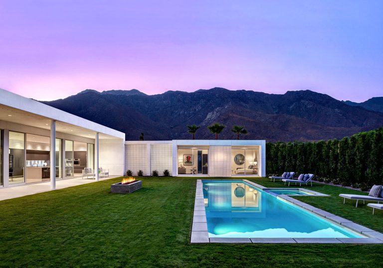 1 Poon Linea Web 768x538