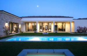 10 Poon Villa Web 300x196