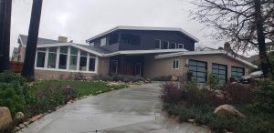 20190204 124024 300x146