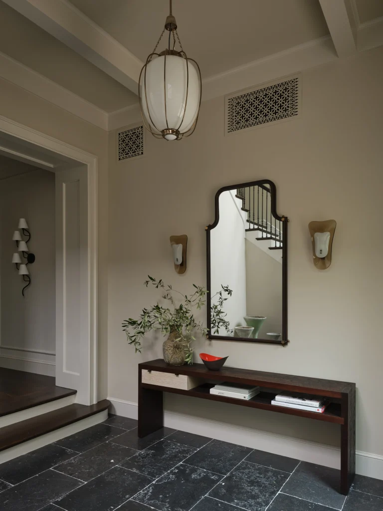 20250423 LSS 008 1 768x1024