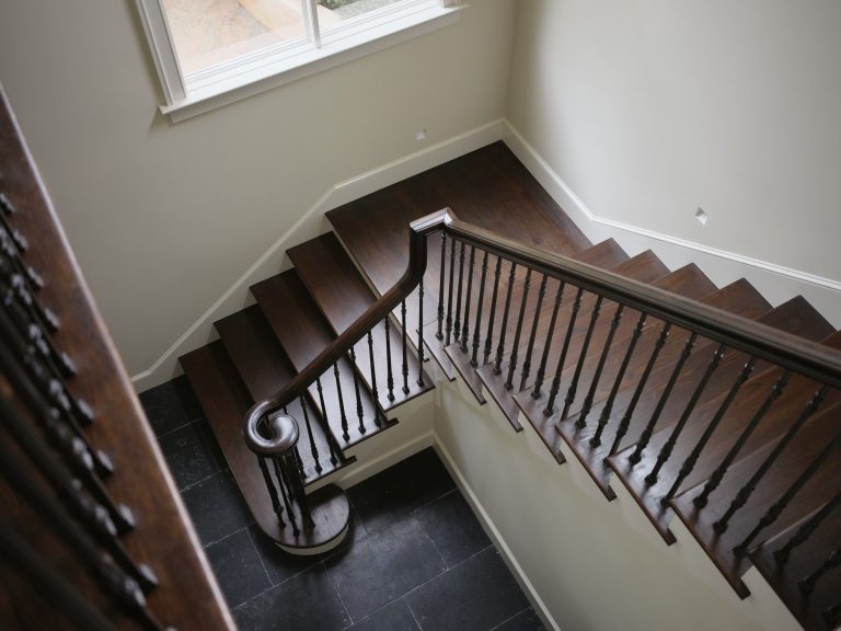 20250423 LSS 024 min 768x576