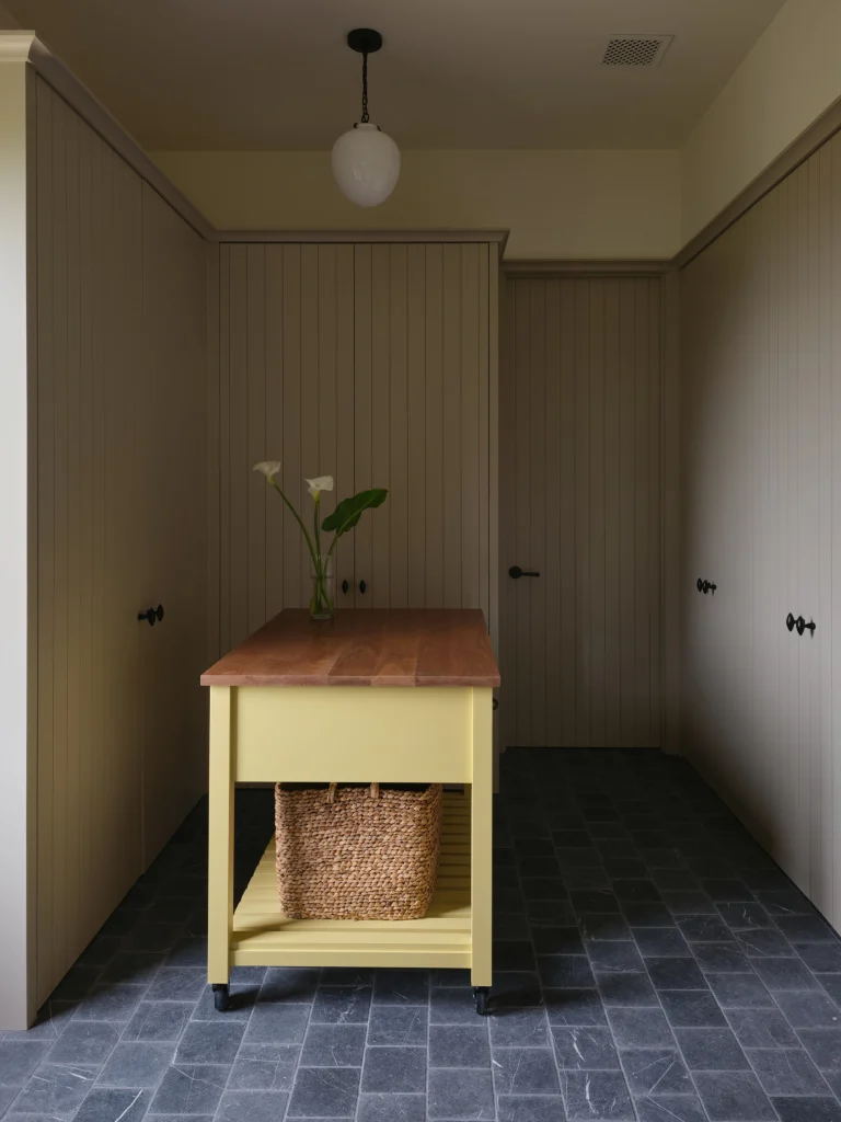 20250423 LSS 093 768x1024