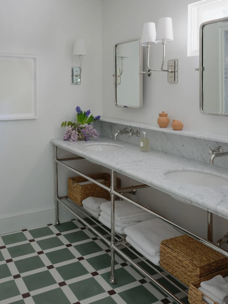 20250423 LSS 139 768x1024