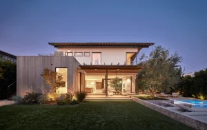 314 Moreno OU 72dpi 300x189