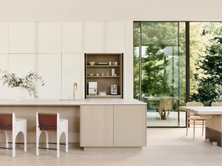 314 OU Moreno JoeFletcher N14 72dpi 768x576