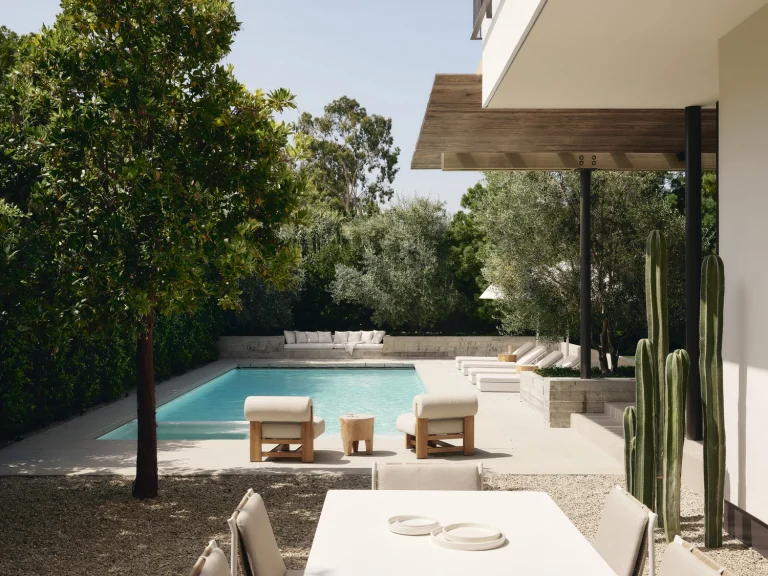 314 OU Moreno JoeFletcher N8 72dpi 768x576