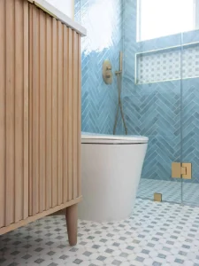 3731 W 224th St 12 1 225x300