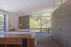 4 GREEN OAK MASTER SMALLER 300x200