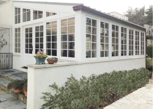 7 LAS PALMAS SUNROOM OUTSIDE SMALLER 300x214