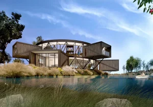 7 Poon Circle Web 300x210