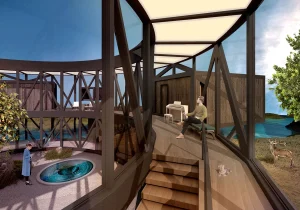 8 Poon Circle Web 300x210