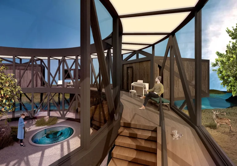 8 Poon Circle Web 768x538