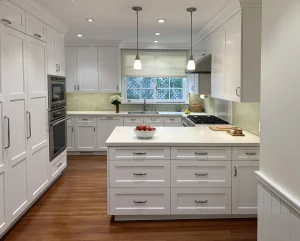 9 LAS PALMAS KITCHEN SMALLER 300x241