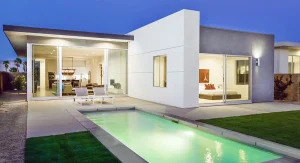 9 Poon Ecena Web 300x163