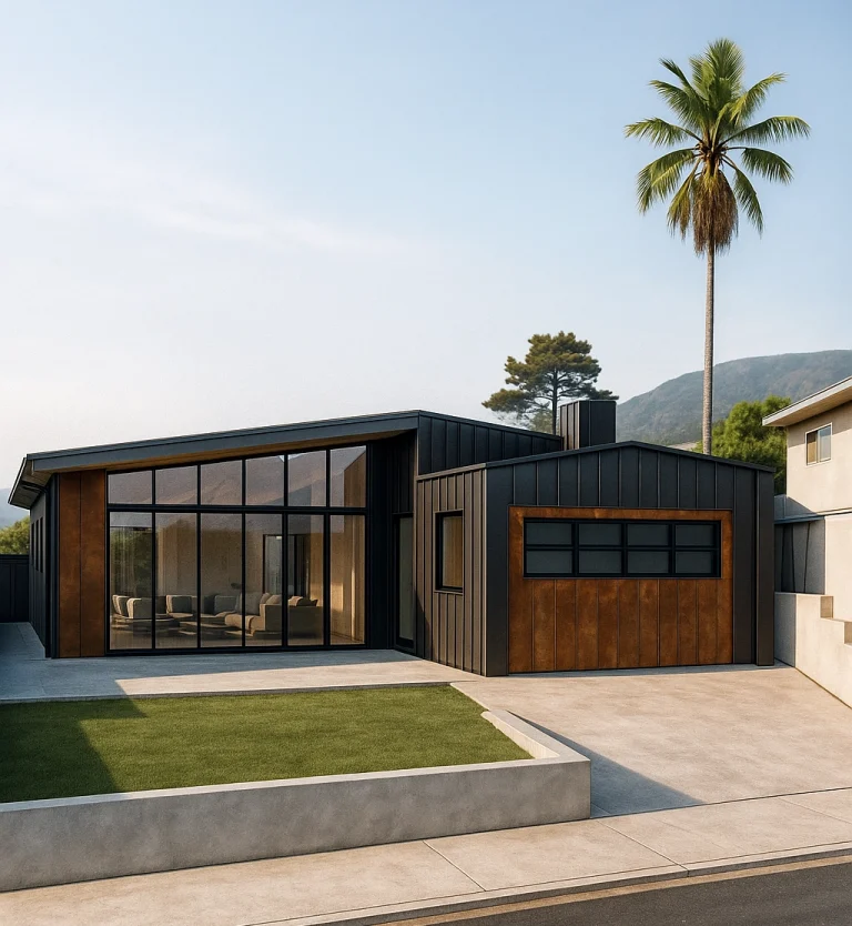 AI Rendering copy 768x834