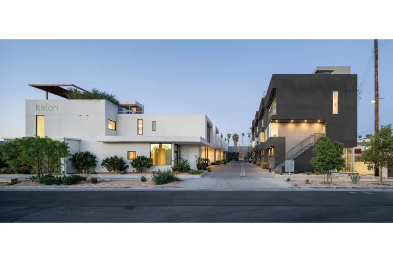 Atwater Union Atwater Union