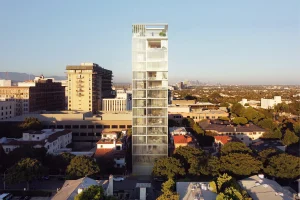 CARA Beverly Hills Tower 1920x1280 1 300x200