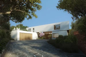 CARA Hacienda House 1920x1280 1 300x200