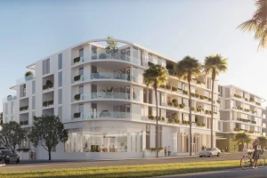 CARA Sunset Apartments 1920x1280 1 300x200