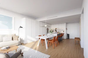 CARA Sunset Apartments 1920x1280 2 300x200