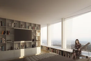 CARA Wilshire Blvd 1920x1280 7 300x200