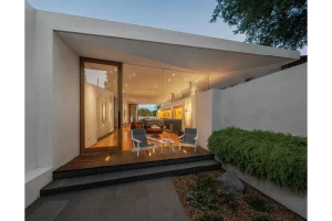 Callow Residence Callow Residence