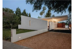 Callow for Architect Connect 300x200