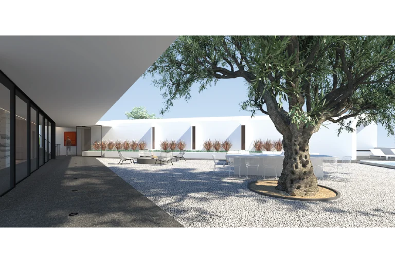 Davtyan Residence (Under Construction) Davtyan Residence (Under Construction)