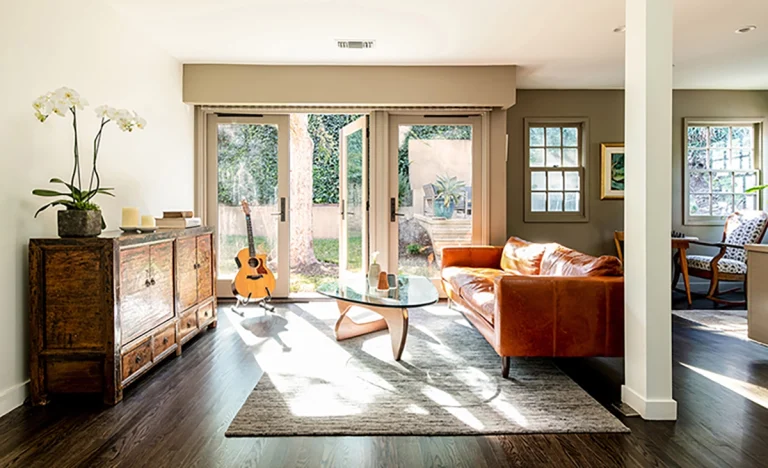 Chu Gooding Oaks House 768x468