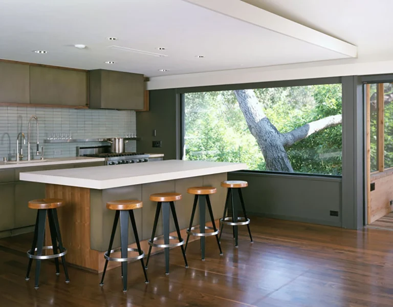 Chu Gooding Tree House 2 768x599