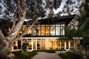 Chu Gooding Veneklasen House 1 300x200