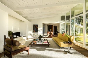 Chu Gooding Veneklasen House 3 300x199