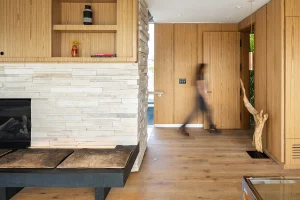 DSC3830WebRes 300x200