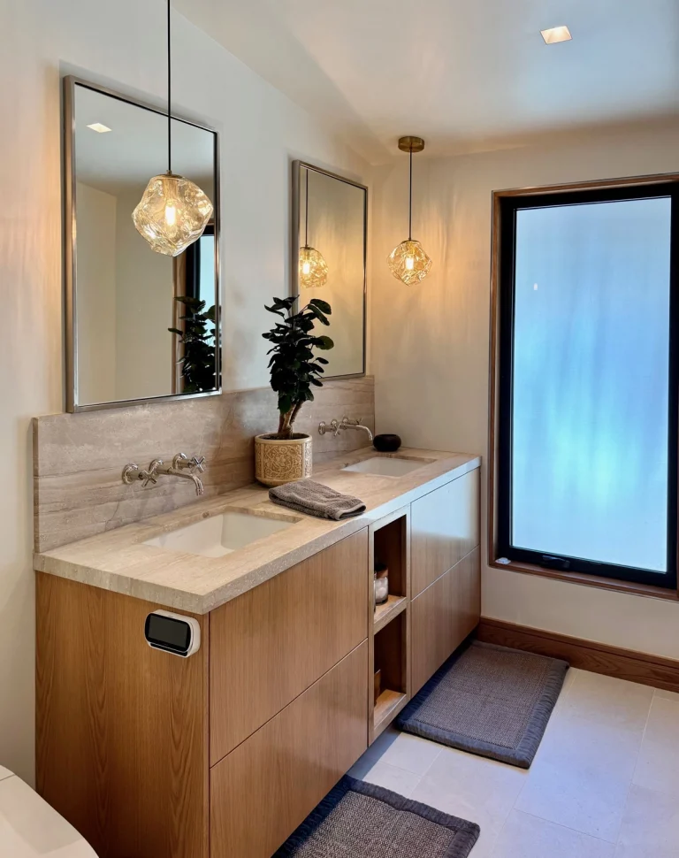 David Kennedy Architect Vanity 768x970