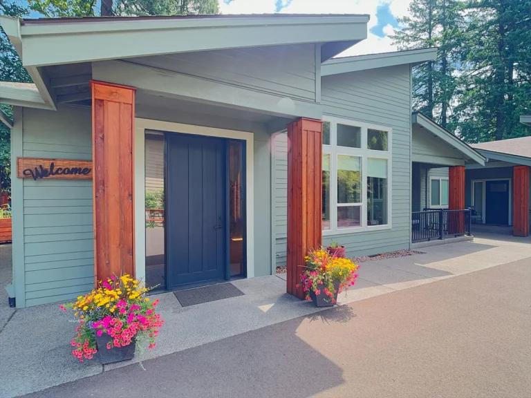 David Kennedy Architect West Slope 768x576