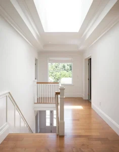 Dobbin Residnce 18 1 235x300