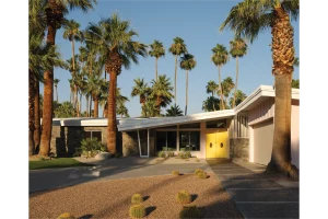 Banks Erickson Residence Banks Erickson Residence