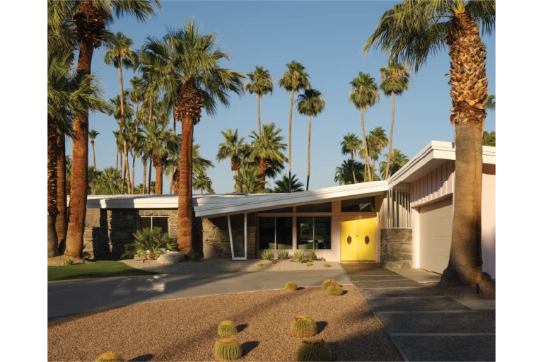 Banks Erickson Residence Banks Erickson Residence