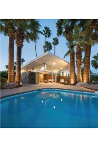 Banks Erickson Residence Banks Erickson Residence