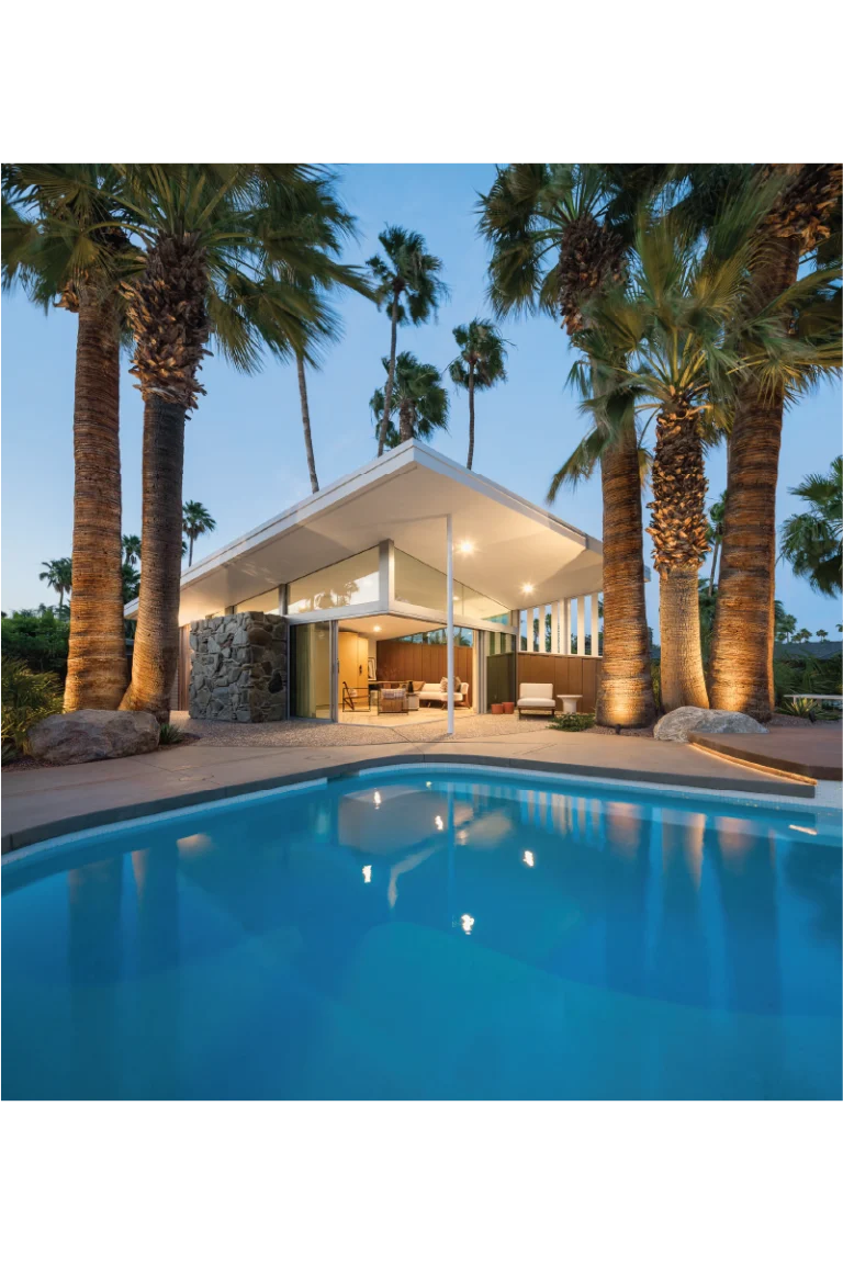 Banks Erickson Residence Banks Erickson Residence