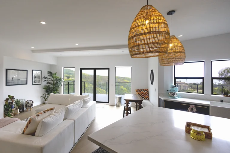 IMG 0216 Edit copy 2 768x512